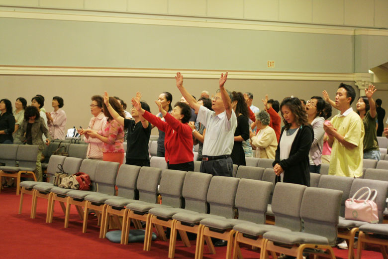 091908-day2 (27).jpg